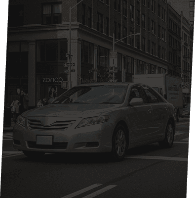 car-1