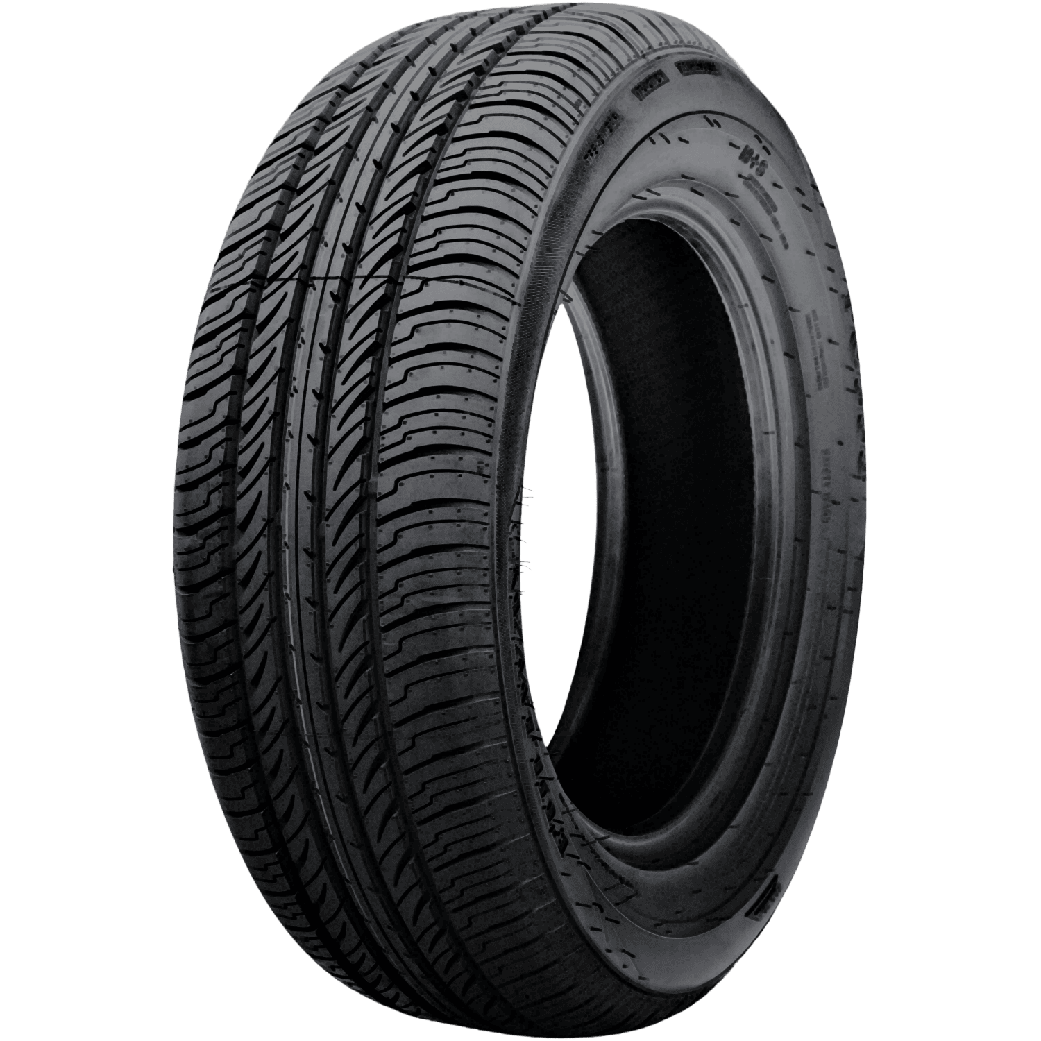HS 288 Tire