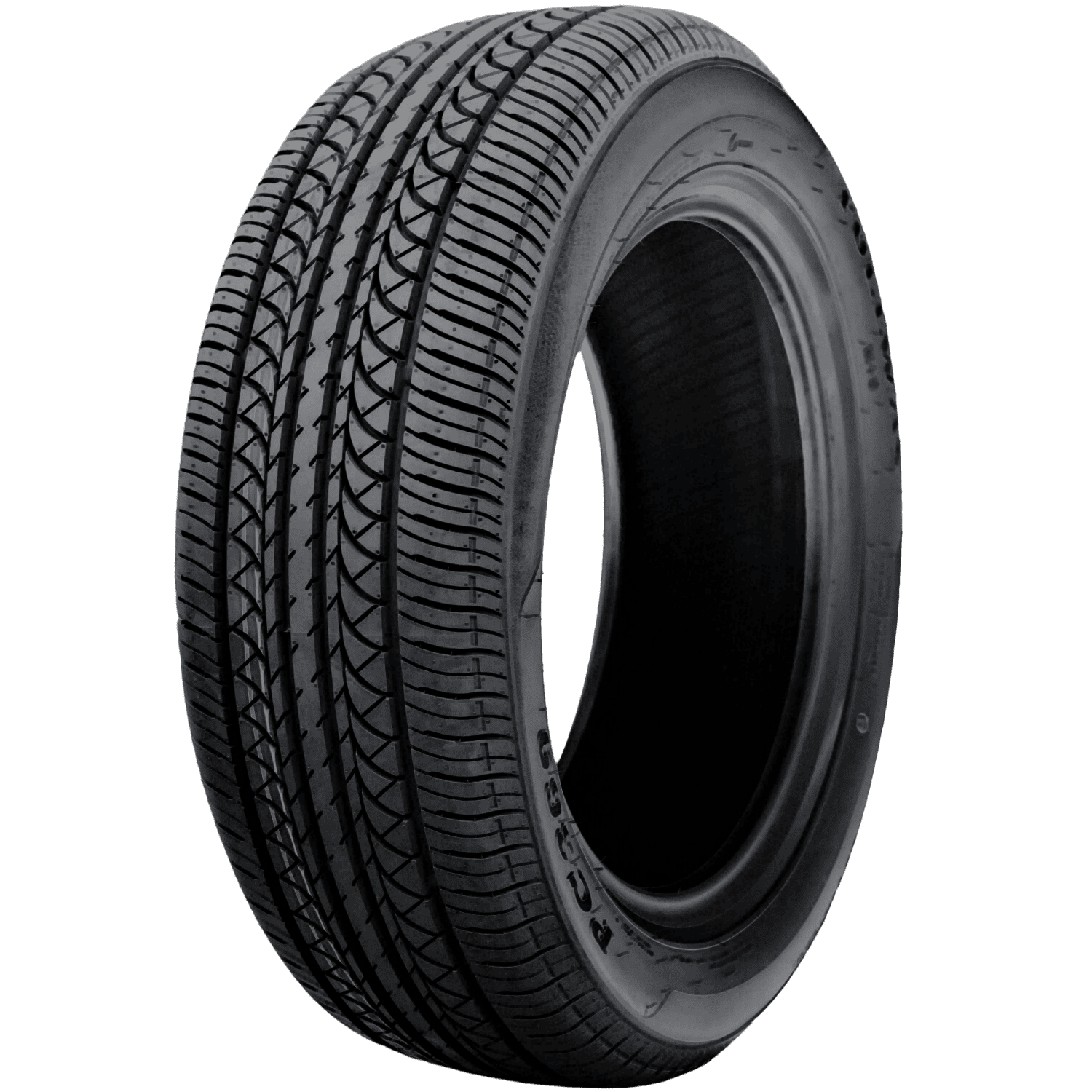 HS 288 Tire