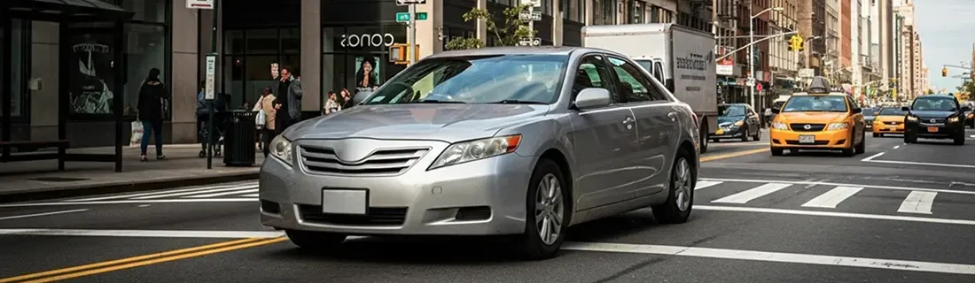 Default Blog Hero Image